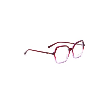 AH6619 C02 Sole Ana Hickmann | Ottica Angelone