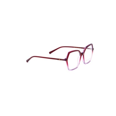 AH6619 C02 Sole Ana Hickmann | Ottica Angelone