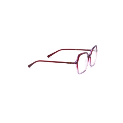AH6619 C02 Sole Ana Hickmann | Ottica Angelone