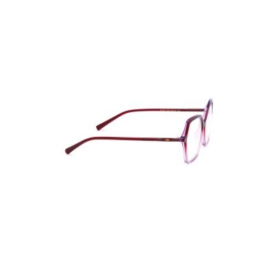 AH6619 C02 Sole Ana Hickmann | Ottica Angelone