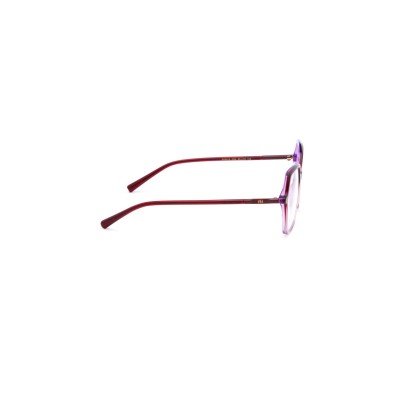 AH6619 C02 Sole Ana Hickmann | Ottica Angelone