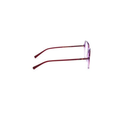 AH6619 C02 Sole Ana Hickmann | Ottica Angelone
