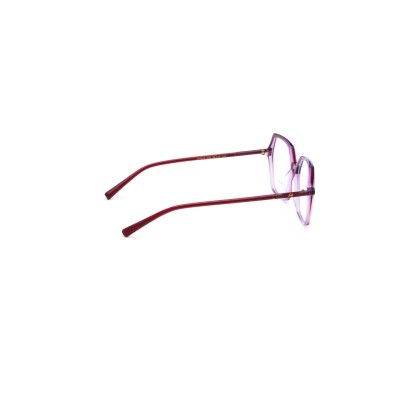 AH6619 C02 Sole Ana Hickmann | Ottica Angelone