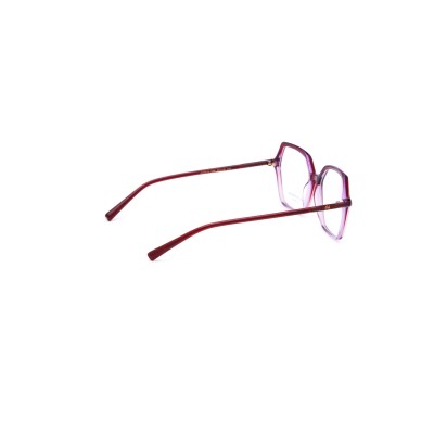 AH6619 C02 Sole Ana Hickmann | Ottica Angelone