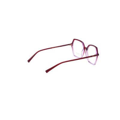AH6619 C02 Sole Ana Hickmann | Ottica Angelone