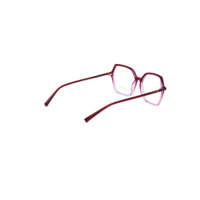 AH6619 C02 Sole Ana Hickmann | Ottica Angelone