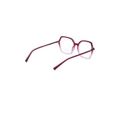 AH6619 C02 Sole Ana Hickmann | Ottica Angelone
