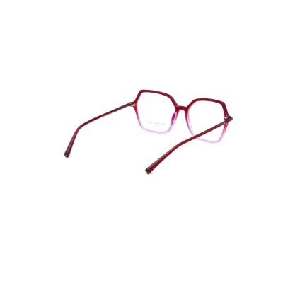 AH6619 C02 Sole Ana Hickmann | Ottica Angelone
