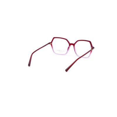 AH6619 C02 Sole Ana Hickmann | Ottica Angelone