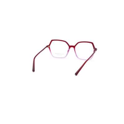 AH6619 C02 Sole Ana Hickmann | Ottica Angelone