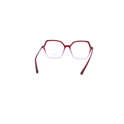 AH6619 C02 Sole Ana Hickmann | Ottica Angelone