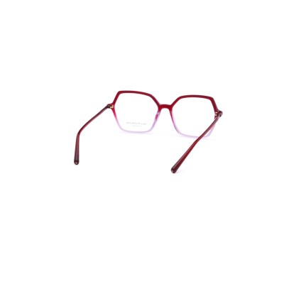 AH6619 C02 Sole Ana Hickmann | Ottica Angelone
