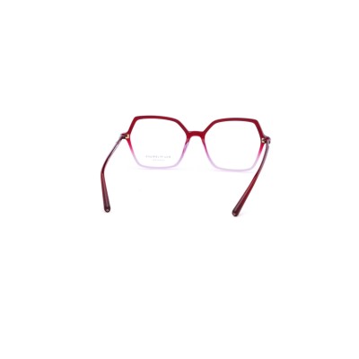 AH6619 C02 Sole Ana Hickmann | Ottica Angelone