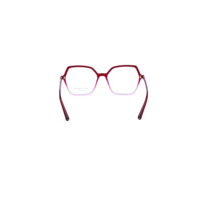 AH6619 C02 Sole Ana Hickmann | Ottica Angelone