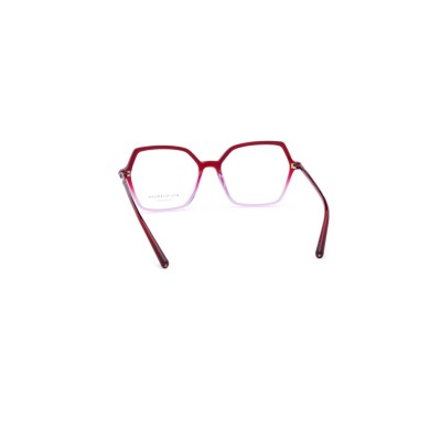 AH6619 C02 Sole Ana Hickmann | Ottica Angelone