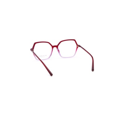 AH6619 C02 Sole Ana Hickmann | Ottica Angelone