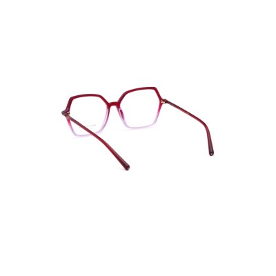 AH6619 C02 Sole Ana Hickmann | Ottica Angelone
