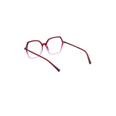 AH6619 C02 Sole Ana Hickmann | Ottica Angelone