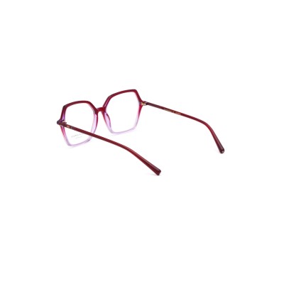 AH6619 C02 Sole Ana Hickmann | Ottica Angelone