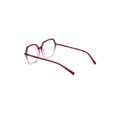 AH6619 C02 Sole Ana Hickmann | Ottica Angelone