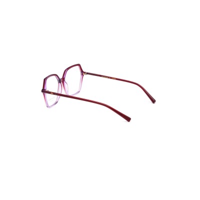 AH6619 C02 Sole Ana Hickmann | Ottica Angelone