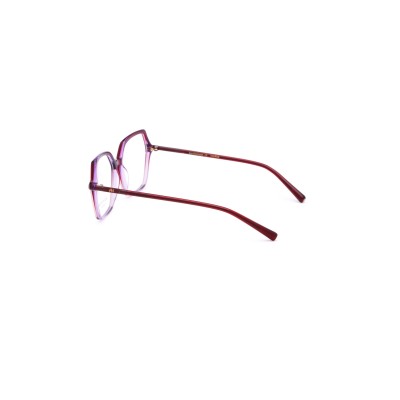 AH6619 C02 Sole Ana Hickmann | Ottica Angelone