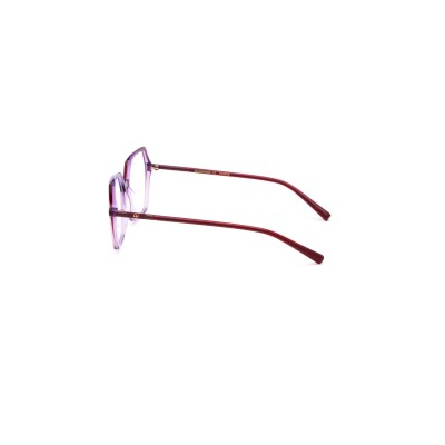 AH6619 C02 Sole Ana Hickmann | Ottica Angelone