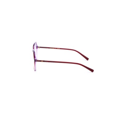 AH6619 C02 Sole Ana Hickmann | Ottica Angelone