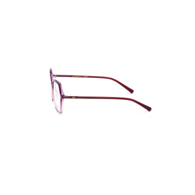 AH6619 C02 Sole Ana Hickmann | Ottica Angelone