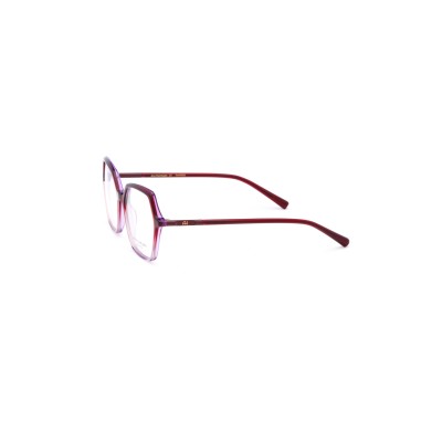 AH6619 C02 Sole Ana Hickmann | Ottica Angelone