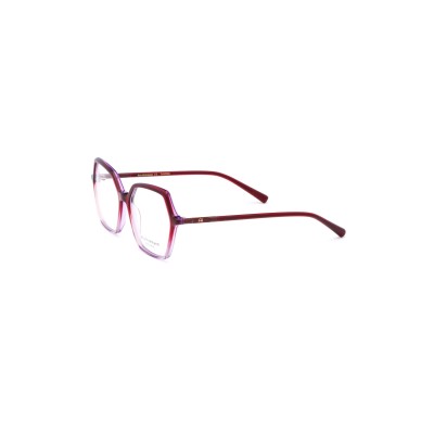 AH6619 C02 Sole Ana Hickmann | Ottica Angelone
