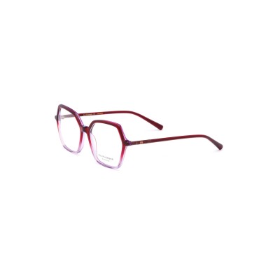 AH6619 C02 Sole Ana Hickmann | Ottica Angelone