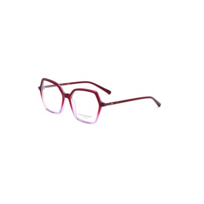 AH6619 C02 Sole Ana Hickmann | Ottica Angelone