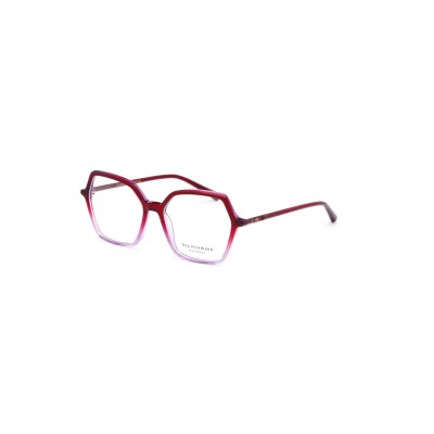 AH6619 C02 Sole Ana Hickmann | Ottica Angelone