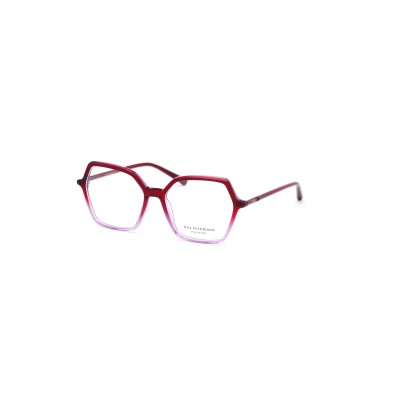 AH6619 C02 Sole Ana Hickmann | Ottica Angelone