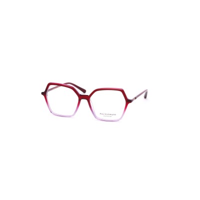 AH6619 C02 Sole Ana Hickmann | Ottica Angelone