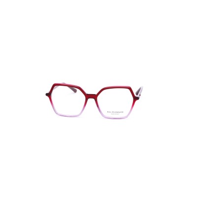 AH6619 C02 Sole Ana Hickmann | Ottica Angelone