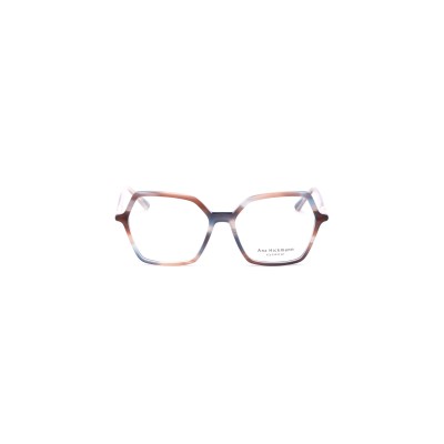 AH6619 E01 Sole Ana Hickmann | Ottica Angelone