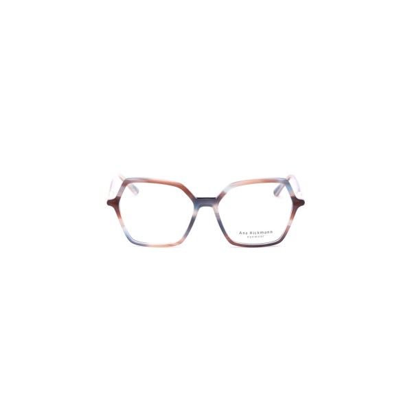 Occhiali da Sole Ana Hickmann AH6619 E01 acetato donna