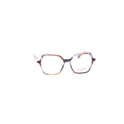 AH6619 E01 Sole Ana Hickmann | Ottica Angelone