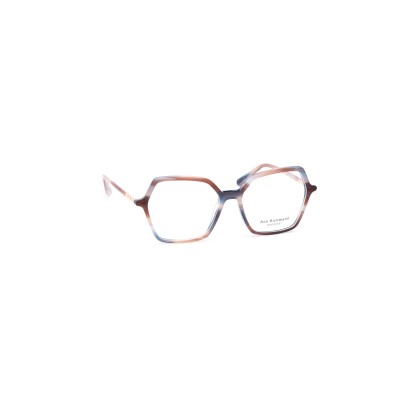 AH6619 E01 Sole Ana Hickmann | Ottica Angelone