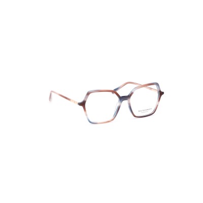 AH6619 E01 Sole Ana Hickmann | Ottica Angelone