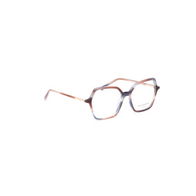 AH6619 E01 Sole Ana Hickmann | Ottica Angelone