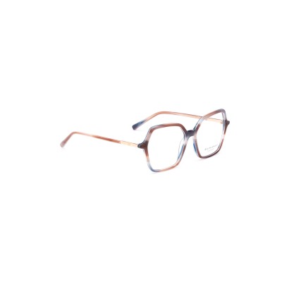 AH6619 E01 Sole Ana Hickmann | Ottica Angelone