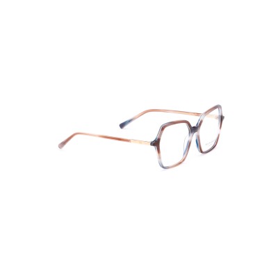 AH6619 E01 Sole Ana Hickmann | Ottica Angelone