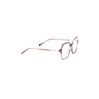 AH6619 E01 Sole Ana Hickmann | Ottica Angelone