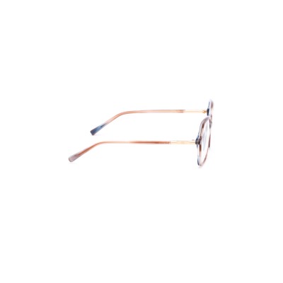 AH6619 E01 Sole Ana Hickmann | Ottica Angelone