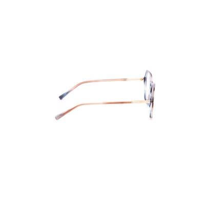 AH6619 E01 Sole Ana Hickmann | Ottica Angelone