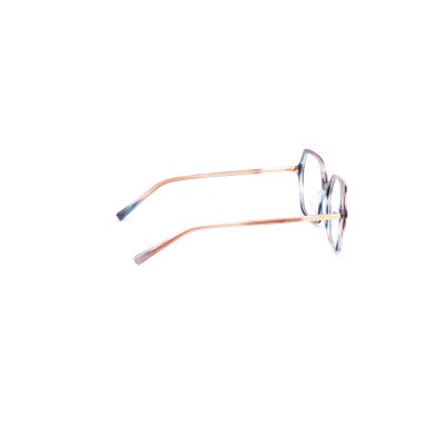 AH6619 E01 Sole Ana Hickmann | Ottica Angelone
