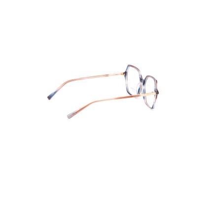 AH6619 E01 Sole Ana Hickmann | Ottica Angelone